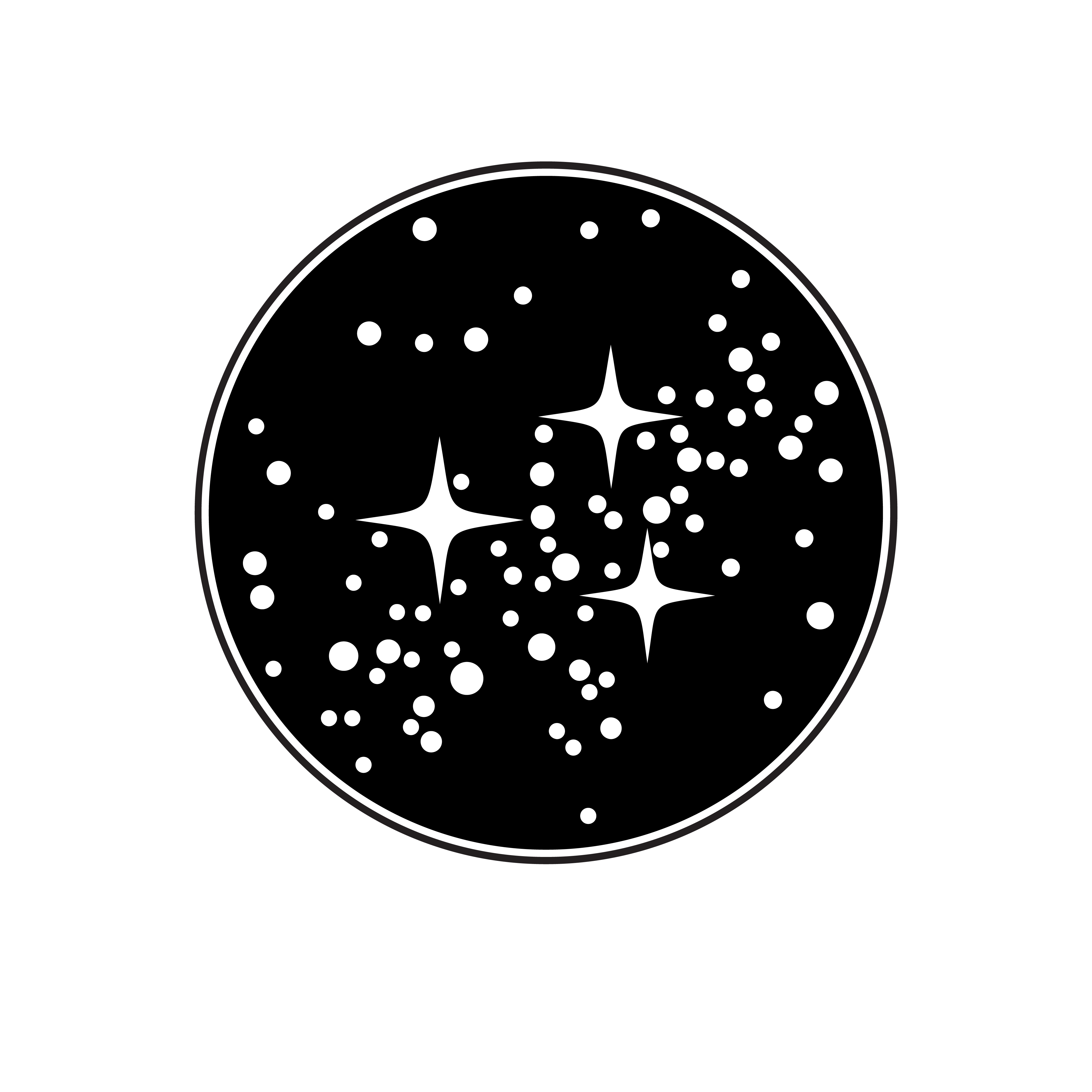 United Federation of Planets emblem